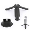 Mini Tripod Stand for DJI Osmo Pocket 3 & 2,