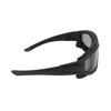 Anti Fog Goggles Dual Layer Lens Scratch Proof Impact Resistant