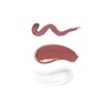 KIKO Milano Snow-Kissed Holiday My Perfect Combo Lips Gift Set-02,