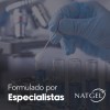 MCT OIL | Aceite de Coco Fraccionado Puro | 60