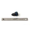 Polaris Ranger Fitting Plug, Genuine OEM Part 7052438, Qty 1