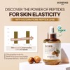 Serum Acorn Pore Peptide Ampoule de Skinfood de 55ml