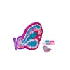 Plushcraft Fairy Pillow