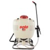Backpack Sprayer, 4-Gal.