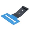 GEPCO Shaft Strips Disassembly Tool Door Window Seal Edge Protection