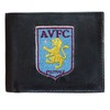 Aston Villa F.C. Leather wallet 7000