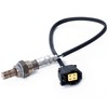 AccuPart O2 Sensor Oxygen Sensor - Fits Jeep Wrangler TJ