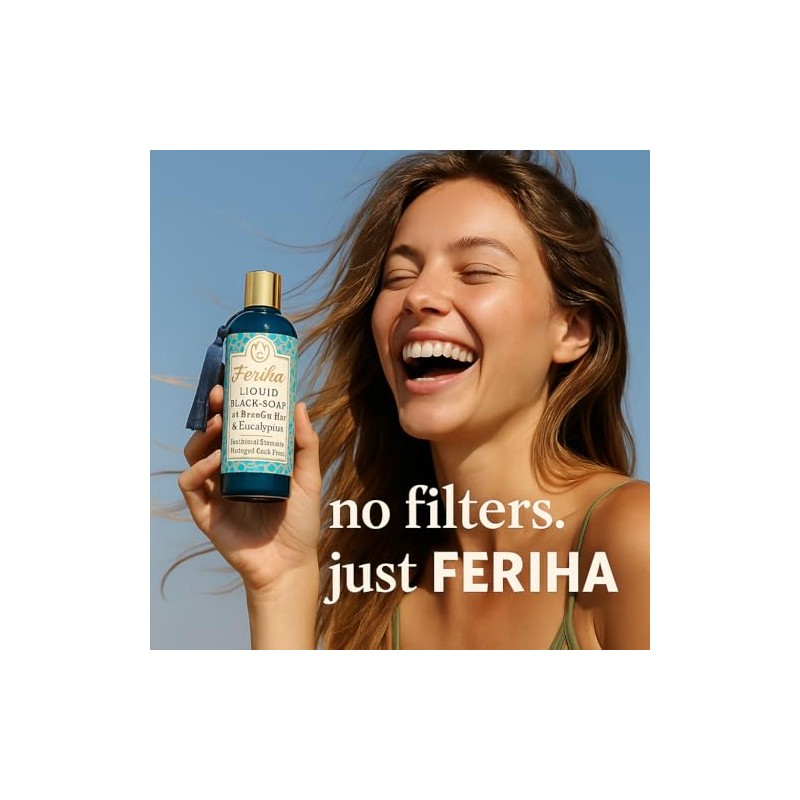 Renueva tu piel con darferiha
