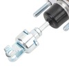 Clutch Master Cylinder 46920S84A01 Metal Alloy Sensitive High Performance for