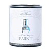 Amy Howard Home | One-Step Paint | Atelier | Chalk