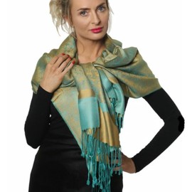Scarf Women's Scarf Soft Like Cashmere Scarf Silk Lightweight Scarf Autumn Neckerchief Women's Pashmina Scarf Men's Scarf Women's Winter Scarves and Scarves for Women Scarf Winter Neckerchief Gifts