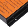 Wind Turbine Generator Controller MPPT 48V LED Display Charge Control