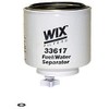 33617 FUEL FILTER