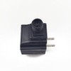 CNZ Submersible LED Fountain Ring (6-LED/12-LED AC Adapter)