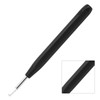Ear Cleaner Smart Wireless Earwax Removal Tools HD Endoscope with