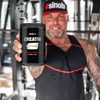 Blackline 2.0 Amino Acids, , ,