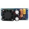 IRS2092S Digital Stereo Power Amplifier AMP Board Module HIFI Class