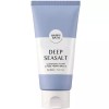 AmorePacific (아모레퍼시픽) 클렌징폼 150g 화이트클레이 모공+씨솔트 각질+티트리아크네 진정 Amorepacific Cleansing