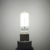 G9 Bulb Dimmable Eye Protection Energy Saving 14 LEDs 3W