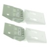 Thorn Chest Freezer Door Lid Counterbalance Hinges (Pack of 2)