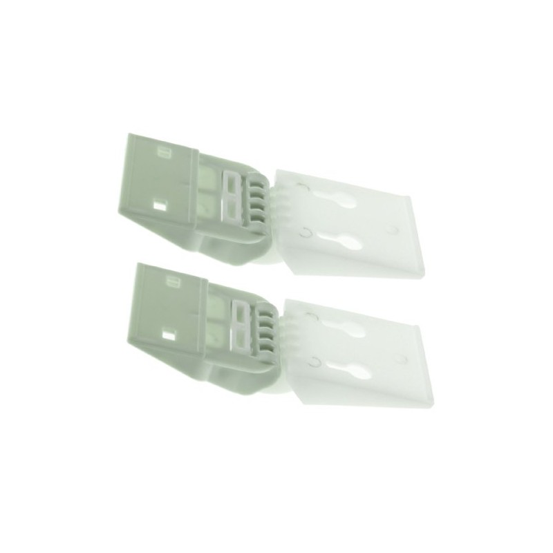 Thorn Chest Freezer Door Lid Counterbalance Hinges (Pack of 2)