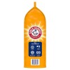 Arm & Hammer 3 Pack - Arm & Hammer Pure