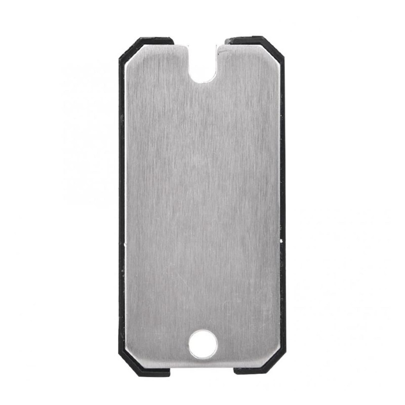 QCTCMLBMGZ MDS 100A 1600v Regulator Generators 3-Phase Rectifier Bridge Module