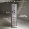 Sarah Chapman Skinesis Dynamic Defence Concentrate Moisturiser SPF 15 -