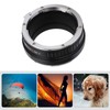 Lens Adapter High Accuracy Lens Adapter Ring Lens Adapter for