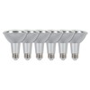 Westinghouse Lighting 5145020 10 (75-Watt Equivalent) PAR30 Flood Dimmable Bright