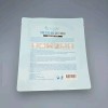 Soo Ae Pure detox mud sheet mask