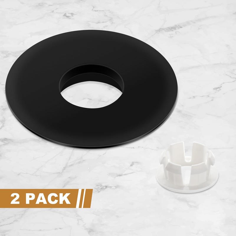 Flush Valve Seal for Ideal Standard, SV01967, Replacement kit, 2