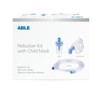 Able Nebuliser Kit - Child