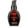 Aveda Tulasara ™ Calm Concentrate 30 ml
