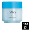 Ponds Gel Hidratante Facial Hydra Active Ácido Hialurónico