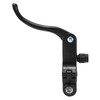 Front/Rear Fixie Bike Brake Kit Road Bike Cruiser Brake Set