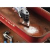 Dremel Multi-Max 2.5Amp Quick Lock Oscillating Tool Kit (Renewed)