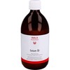 Solum Oil 500 ml