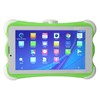 7 Inch Children Tablet for Android HD 1280x800 3GB 32GB