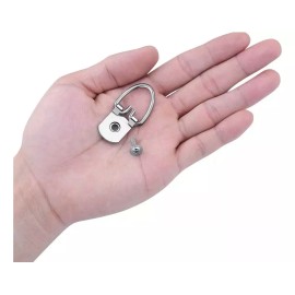 generic C 250 Colgadores De Cuadros Para Colgar Cuadros, Obras De