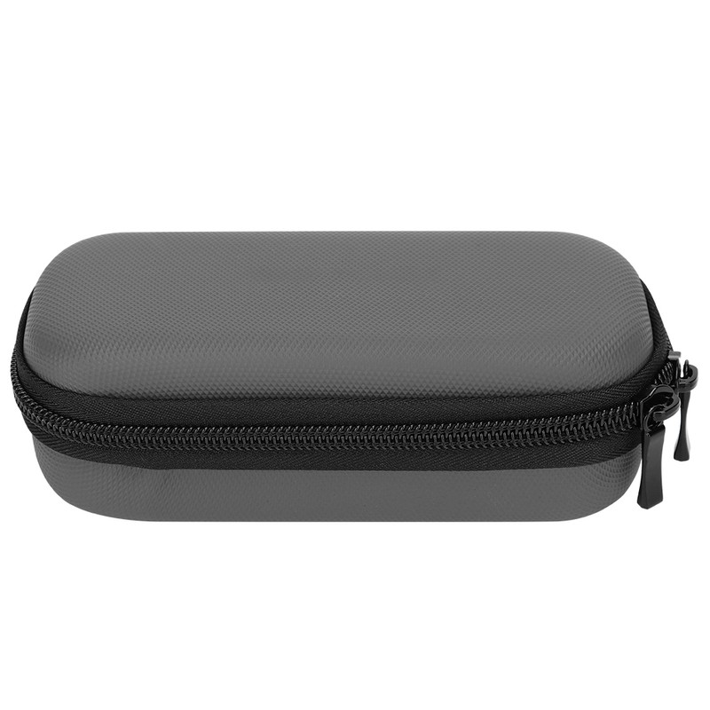 Sunnylife Portable Storage Box Mini Single Machine Bag Accessory for