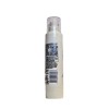 TIGI Bed Head Wave Rider Versatile Styling Cream Shape Hold
