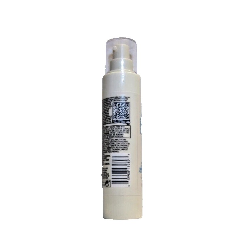 TIGI Bed Head Wave Rider Versatile Styling Cream Shape Hold