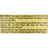Vitalis Hair Tonic, 7 Ounces each (Pack of 3)