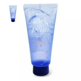 LG생활건강 아르드포 헤어젤 180ml LG Household & Health Care Ardor Hair Gel 180ml