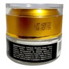 Crema Facial 20+ Manteca Karite Vitamina A 30ml Hidrata