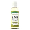Nature's Truth Vitamin E Oil for Skin 30,000 IU |