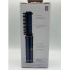 CONAIR UNBOUND PETITE CORDLESS STRAIGHTENING COMB - CR330