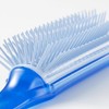 Kai Corporation Ion Ball Styling Brush L KQ3006