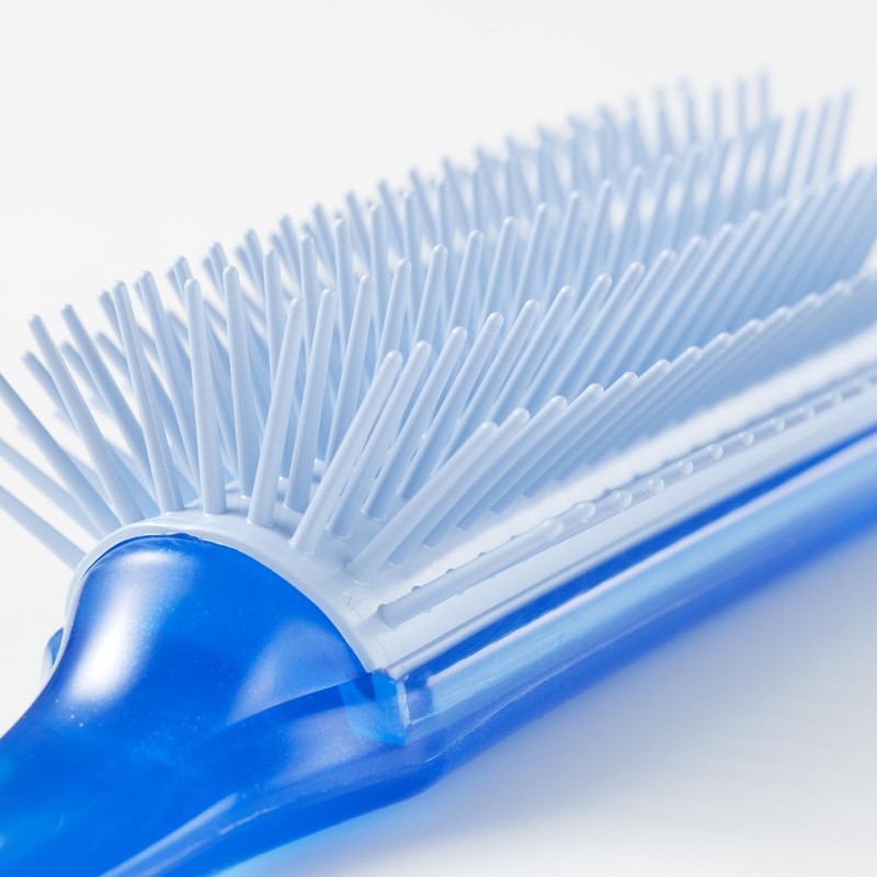 Kai Corporation Ion Ball Styling Brush L KQ3006